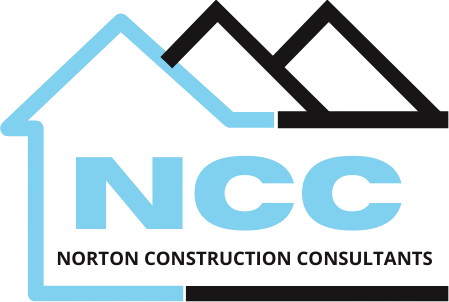 Norton Construction Consultants logo